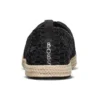 Flexpadrille „Black“