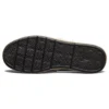 Flexpadrille „Black“
