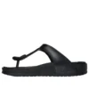Foamies Arch Fit Cali Breeze 2.0 „Black“