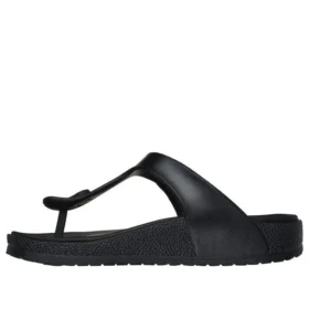 Foamies Arch Fit Cali Breeze 2.0 „Black“