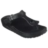 Foamies Arch Fit Cali Breeze 2.0 „Black“