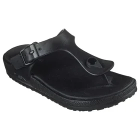 Foamies Arch Fit Cali Breeze 2.0 „Black“