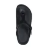 Foamies Arch Fit Cali Breeze 2.0 „Black“