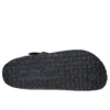 Foamies Arch Fit Cali Breeze 2.0 „Black“