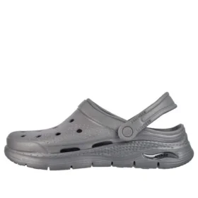 Foamies Arch Fit „Charcoal“