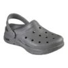 Foamies Arch Fit „Charcoal“