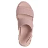 Foamies: Arch Fit Footsteps – Pearl Foamies: Arch Fit Footsteps – Pearl