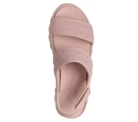Foamies: Arch Fit Footsteps – Pearl