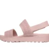 Foamies: Arch Fit Footsteps – Pearl Foamies: Arch Fit Footsteps – Pearl