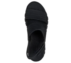 Foamies: Arch Fit Footsteps – Sunny Days