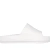 Foamies: Arch Fit Horizon Foamies: Arch Fit Horizon