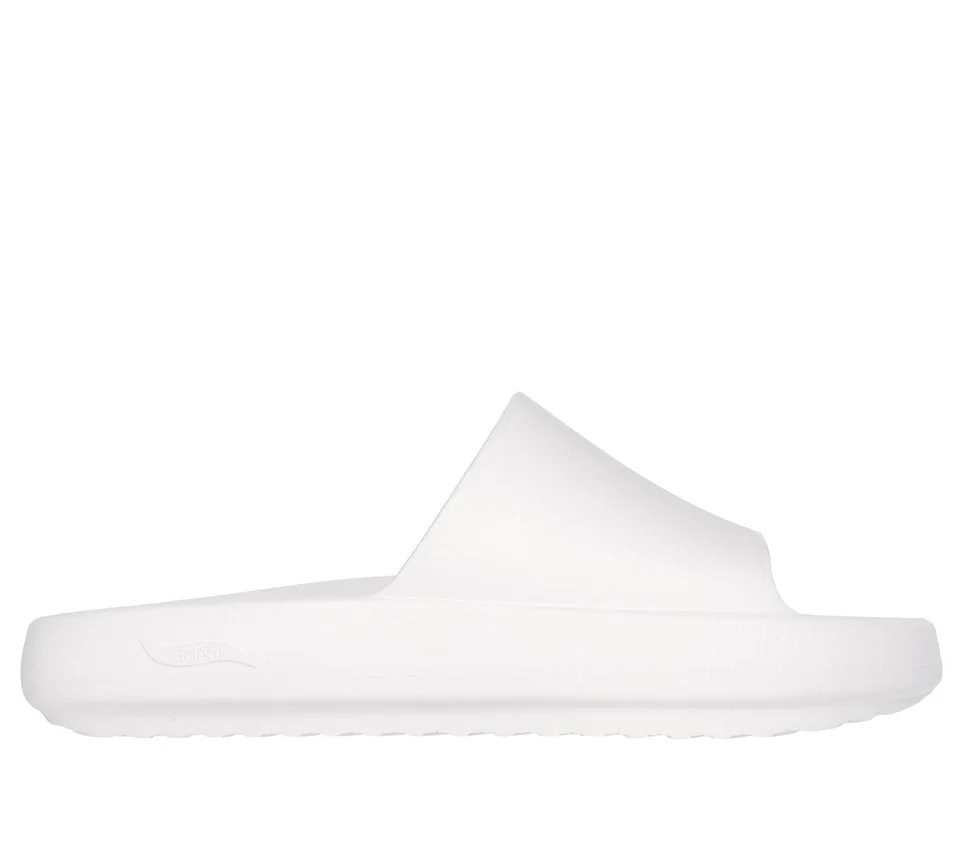 Foamies: Arch Fit Horizon Foamies: Arch Fit Horizon