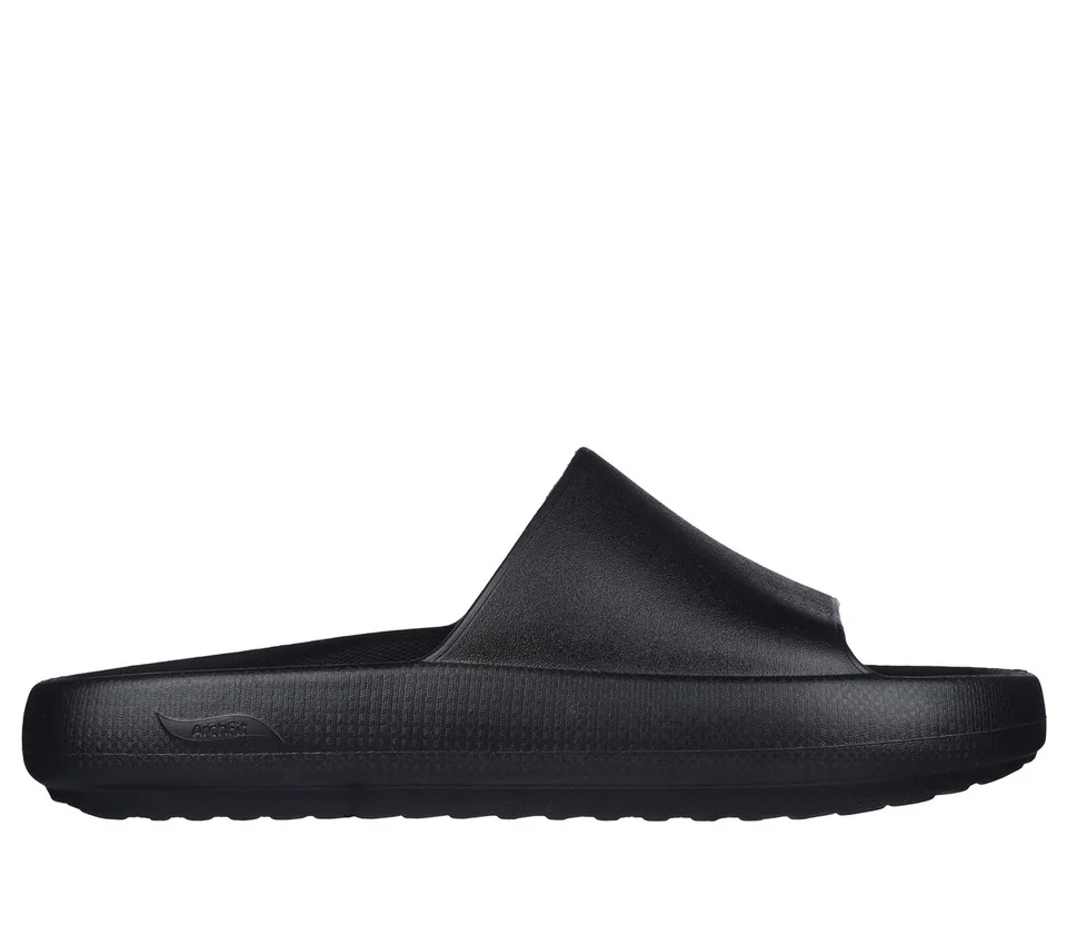 Foamies: Arch Fit Horizon Foamies: Arch Fit Horizon