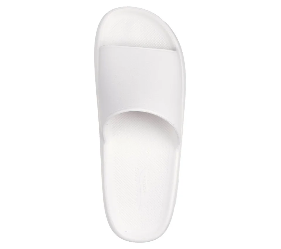 Foamies: Arch Fit Horizon Foamies: Arch Fit Horizon