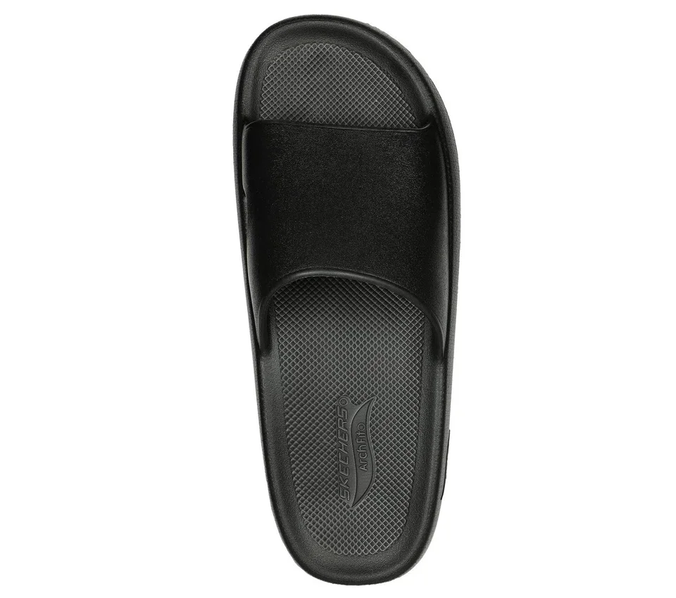 Foamies: Arch Fit Horizon Foamies: Arch Fit Horizon