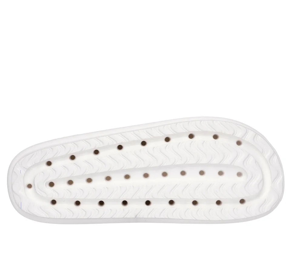 Foamies: Arch Fit Horizon Foamies: Arch Fit Horizon