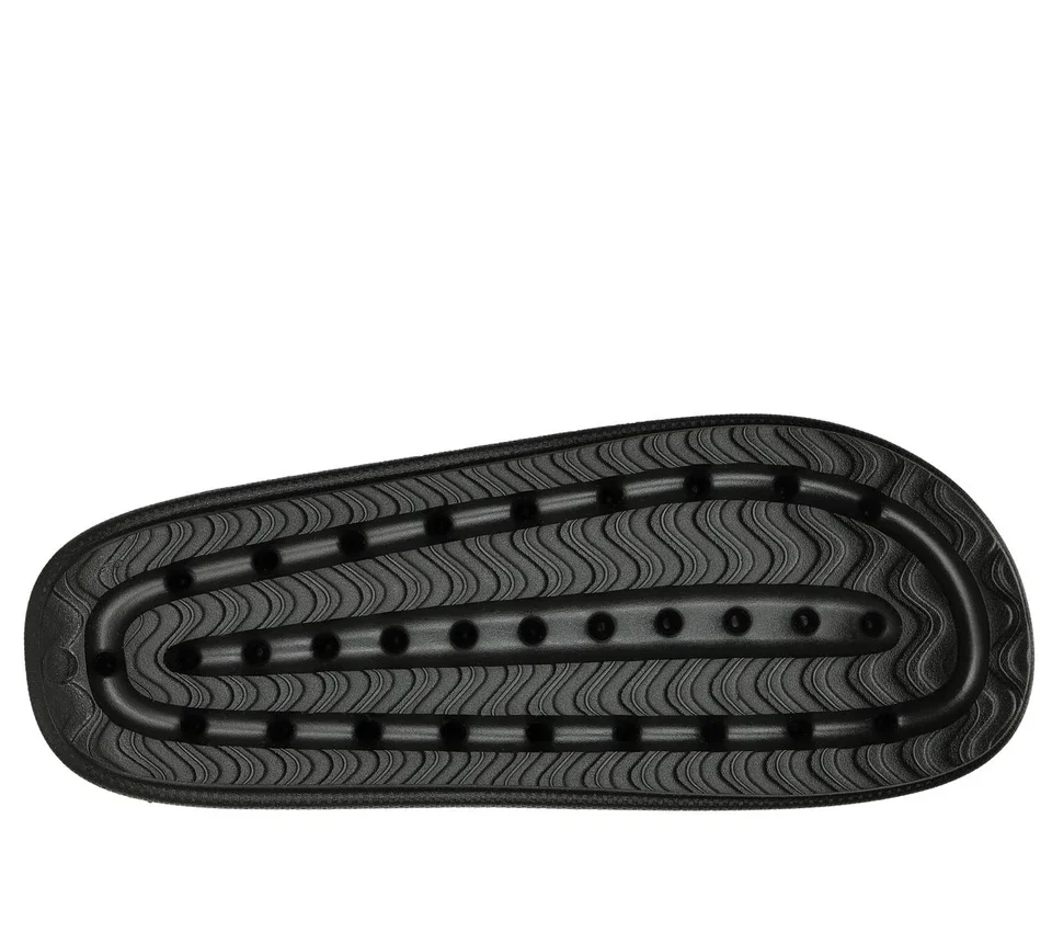 Foamies: Arch Fit Horizon Foamies: Arch Fit Horizon