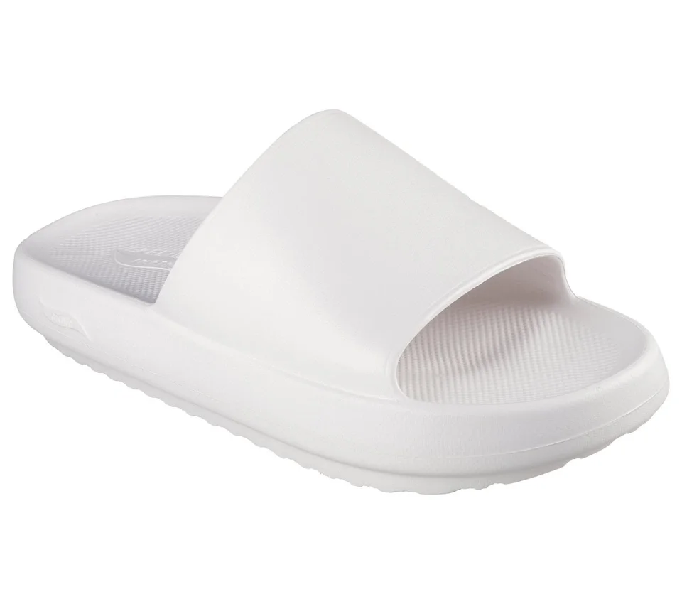 Foamies: Arch Fit Horizon Foamies: Arch Fit Horizon