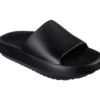 Foamies: Arch Fit Horizon Foamies: Arch Fit Horizon