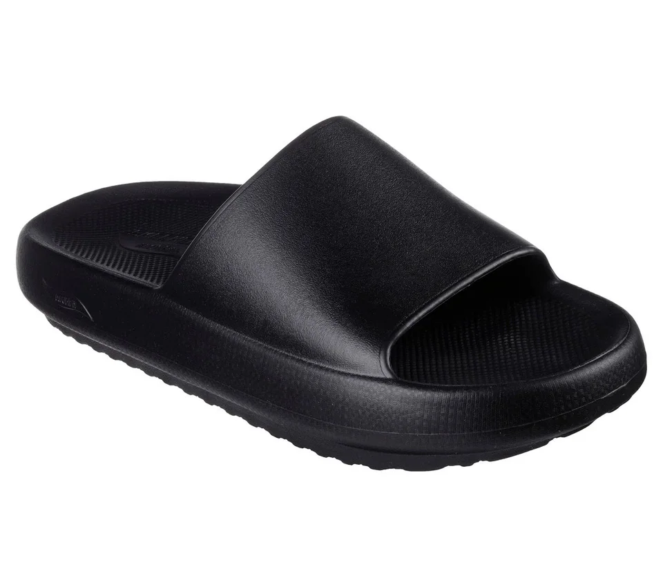 Foamies: Arch Fit Horizon Foamies: Arch Fit Horizon