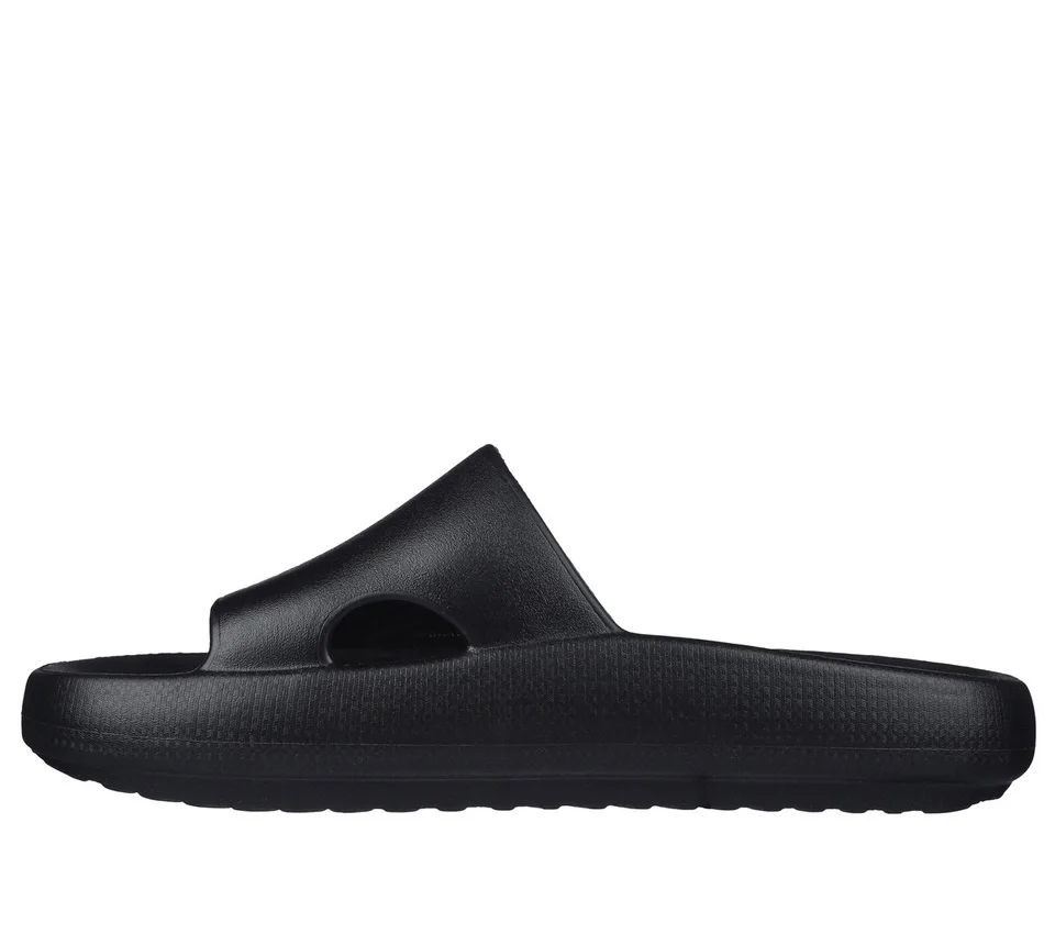 Foamies: Arch Fit Horizon Foamies: Arch Fit Horizon