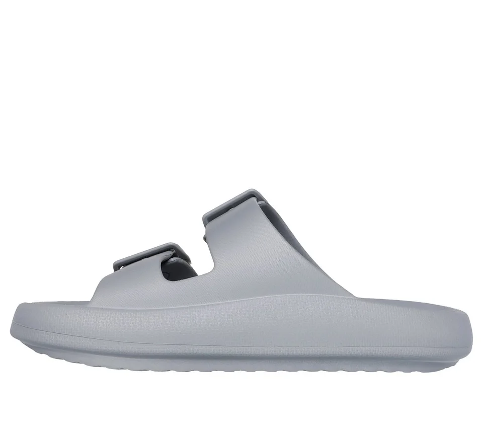 Foamies: Arch Fit Horizon – Heat Wave Foamies: Arch Fit Horizon – Heat Wave