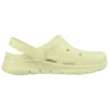 Foamies Arch Fit „Lime“