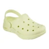 Foamies Arch Fit „Lime“