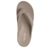 Foamies: Bay Breeze – Boardwalk Foamies: Bay Breeze – Boardwalk
