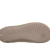 Foamies: Bay Breeze – Boardwalk Foamies: Bay Breeze – Boardwalk