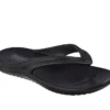 Foamies: Bay Breeze – Boardwalk Foamies: Bay Breeze – Boardwalk