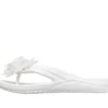 Foamies: Bay Breeze – Rosy Foamies: Bay Breeze – Rosy