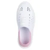 Foamies: Breezy Steps Foamies: Breezy Steps