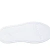 Foamies: Breezy Steps Foamies: Breezy Steps