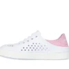 Foamies: Breezy Steps Foamies: Breezy Steps