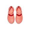 Foamies Classic Dřevák „Coral Pink“