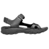 Foamies Creston Ultra „Pure Black“
