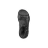 Foamies Creston Ultra „Pure Black“