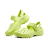 Foamies D‘ Lites 2.0 Kool Girls „Lime“
