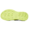 Foamies D‘ Lites 2.0 Kool Girls „Lime“