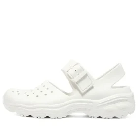 Foamies D‘ Lites 2.0 „White“
