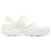 Foamies D‘ Lites 2.0 „White“