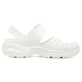 Foamies D‘ Lites 2.0 „White“