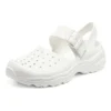 Foamies D‘ Lites 2.0 „White“