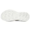 Foamies D‘ Lites 2.0 „White“
