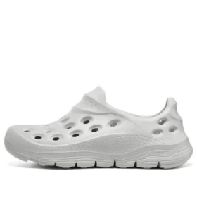 Foamies Dřevák „Grey“