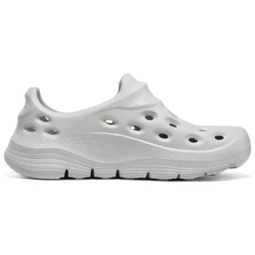 Foamies Dřevák „Grey“