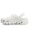 Foamies Glide-Step „White“