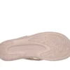Foamies: Glitzy Foamies: Glitzy