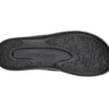 Foamies: Glitzy Foamies: Glitzy